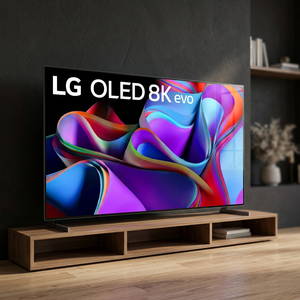 Última Oferta: Televisor Inteligente Android 10.0 S6g Plus Industrial 4K de 55 Pulgadas con HDR10, Control por Voz y Audio, Garantía de 3 Años - Product Image 3