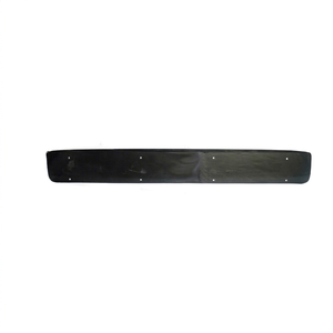 Nouveau COS.PEL. Pare-soleil haute performance pour camion, pièces de carrosserie en PMMA pour vitres de voiture, protection solaire, référence OE 81637010057 pour TGA TGX - Product Image 1