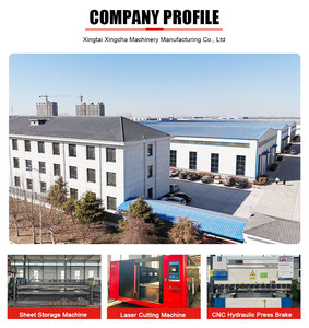 Mini carretilla elevadora eléctrica totalmente hidráulica con batería de litio de 2,5 toneladas para industrias de restaurantes - Product Image 4