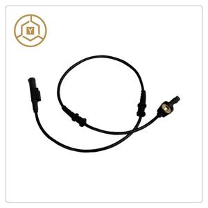 Ô tô Bộ phận động cơ nhà sản xuất ABS Bánh Xe Cảm biến tốc độ 2115402317 2115402917 2115401317 2115401817 cho W211 W212 c219 - Product Image 2