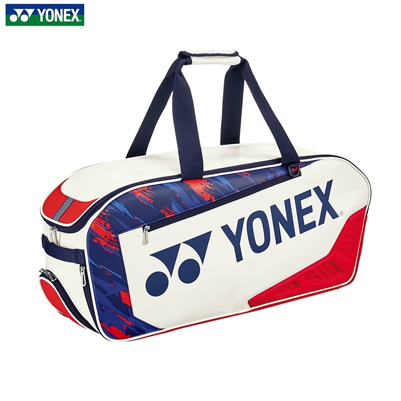 Yonex Badminton Bag Sports Bag BA02331