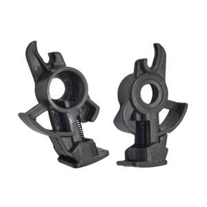 544359902 चेनसॉ स्विच ट्रिगर नियंत्रण hus qvarna 445 450 445e 450e - Product Image 6