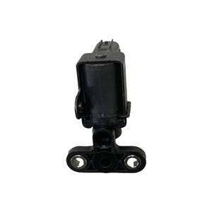 Vanne solénoïde à vide Denso 192000-5011 BPS2 12V fabriquée au Japon pour Toyota Corolla - Product Image 4