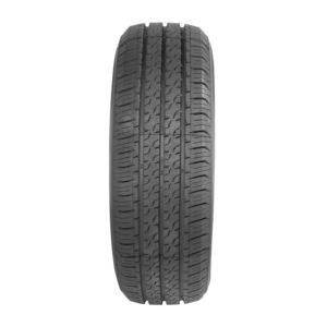 Neumático de coche VAN Sport drift <span class=keywords><strong>Racing</strong></span> run-Flat RunFlat letra <span class=keywords><strong>blanca</strong></span> neumático de COCHE YEADA FARROAD SAFERICH PCR neumático 235/65R16C 225/70R15C - Product Image 6