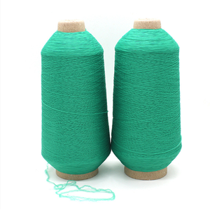 Kits de hilos de coser para máquina de coser, acolchados a mano, hilo de poliéster, gran oferta - Product Image 2