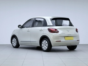 Wuling BINGUO EV 2024 Usado, Mini Auto Eléctrico de 4 Asientos en <span class=keywords><strong>Venta</strong></span>, Alternativa Económica - Product Image 5