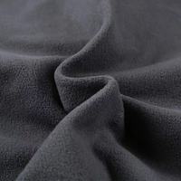 Veste d'extérieur épaisse pour homme, hiver, chaude, coupe-vent, imperméable, rembourrée, vente en gros, personnalisable