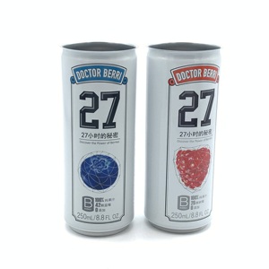 Chine Fabrication 250ml 16oz 568ml 330ml <span class=keywords><strong>33cl</strong></span> 1000ml Imprimer logo Frais Vide En Aluminium Tin Bière Boisson <span class=keywords><strong>Cola</strong></span> Boissons Emballage Peut - Product Image 3