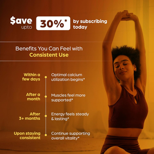 Suplemento OEM de Vitamina <span class=keywords><strong>D3</strong></span> K2, Cápsulas de <span class=keywords><strong>5000</strong></span> UI de Vitamina <span class=keywords><strong>D3</strong></span> K2 y Magnesio con Vitamina B6, Zinc y Quercetina para Energía, Inmunidad y Salud Muscular - Product Image 4