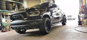 Neumáticos Todoterreno de Alta Calidad 33*12.50R20LT 12PR, 35X12.5R20, 33x12.5r22 RT - Product Image 4