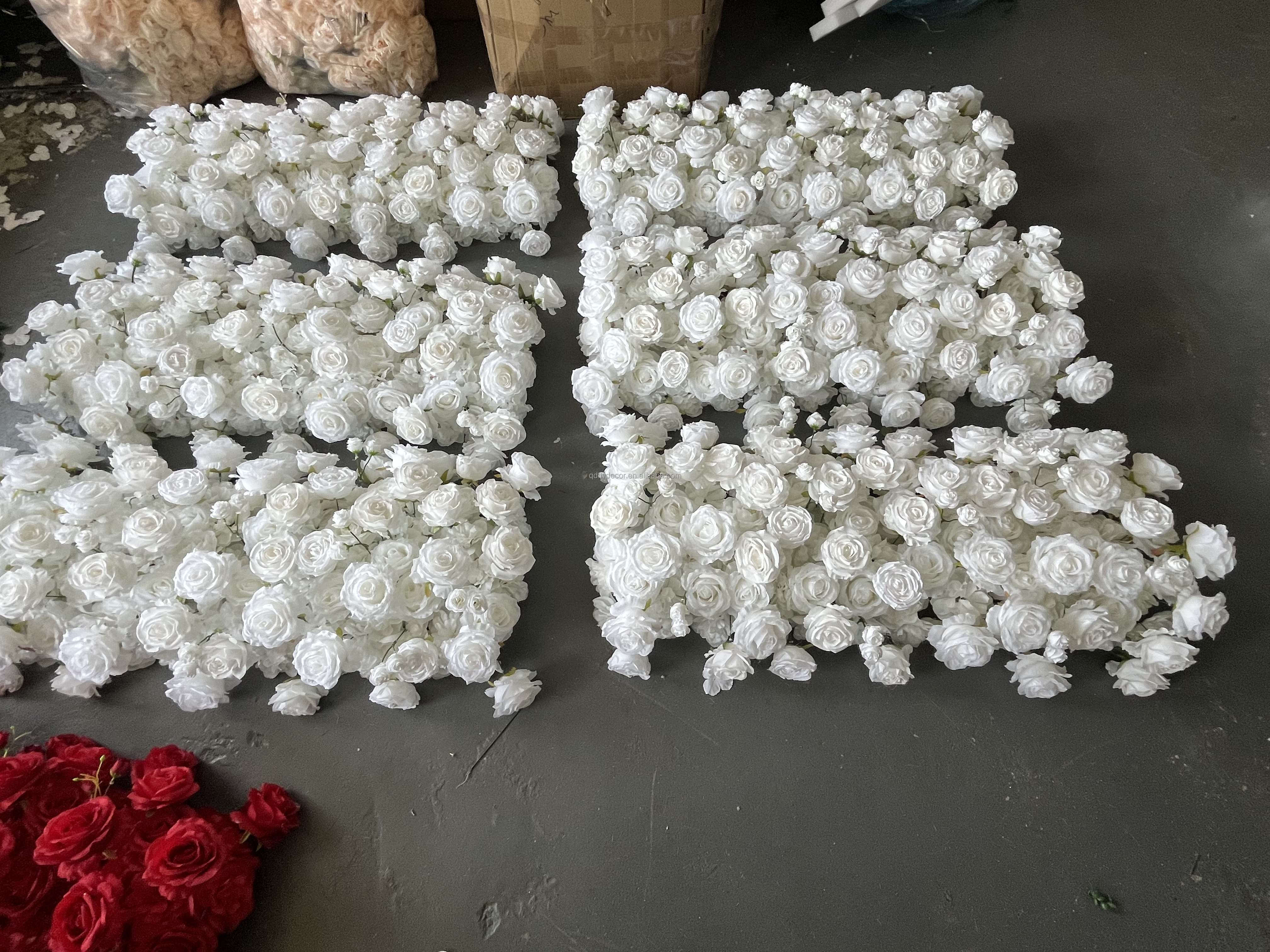 2#