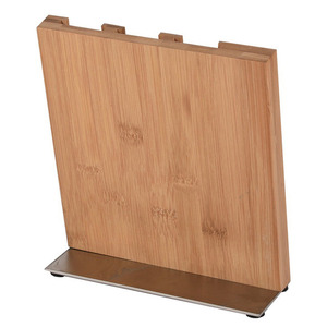 1 pièce de support de dosettes de café en bambou pour <span class=keywords><strong>capsules</strong></span> <span class=keywords><strong>Nespresso</strong></span> Line 21 dosettes support de <span class=keywords><strong>tiroir</strong></span> de rangement et organisateur pour <span class=keywords><strong>capsules</strong></span> - Product Image 3