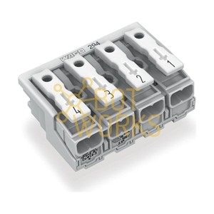 Wago 2945044 - Nuovo - Product Image 1