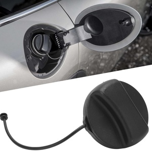 Tapa de Tanque de Combustible para Corsa D E para <span class=keywords><strong>BMW</strong></span> <span class=keywords><strong>E39</strong></span> E46 E60 E70 E90 E92 X5 16117222391 16116756772 16117222330 - Product Image 2