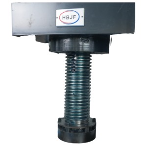 Máquina Automática de Prueba de Compresión de Cubos de Hormigón CTM, Máquina Digital Hidráulica de Prueba de Resistencia DYE-3000S 3000kN, 1 Año de Garantía - Product Image 5
