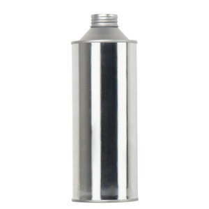 Removedor de pegamento personalizado, potente removedor de pegamento para decoración de uñas, esmalte de uñas y puntas de uñas; limpiador industrial de acetona. - Product Image 5