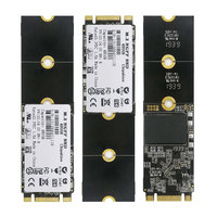 Best SSD For Laptop ssd 480ギガバイトCrucial M.2 ngff ssd Solid-State Drives For Laptop Ipc POS Machine