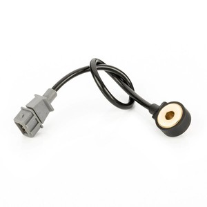 Klopsensor 9023787 96386710 96253545 Voor Chevrolet Zeilvonk - Product Image 5