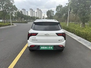300 Lite TRIM (แบตเตอรี่ NMC) <span class=keywords><strong>Neta</strong></span> V 2022 "chao" - Product Image 6