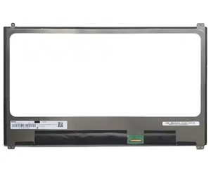14.0 "<span class=keywords><strong>LCD</strong></span> ma trận cho Dell Latitude 7480 7490 7468 e7480 máy tính xách tay màn hình hiển thị HD NT140WHM-N42 N140BGE-E53 LP140WHU-TPN1 - Product Image 1