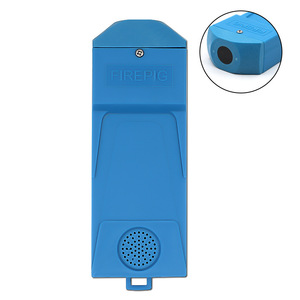 เครื่องตรวจการตั้งครรภ์สุกรและแพะแบบพกพา สำหรับตรวจการตั้งครรภ์ในสัตว์ - Product Image 1