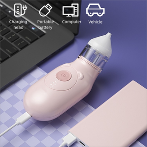 ขวดล้า<span class=keywords><strong>ง</strong></span><span class=keywords><strong>จมูก</strong></span>ไฟฟ้า เครื่อ<span class=keywords><strong>ง</strong></span><span class=keywords><strong>ล้าง</strong></span><span class=keywords><strong>จมูก</strong></span>ด้วยแร<span class=keywords><strong>ง</strong></span>ดัน เครื่อ<span class=keywords><strong>ง</strong></span>ดูดน้ำมูกเด็กไฟฟ้า - Product Image 5