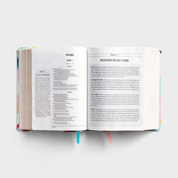 Carnet de notes A5 en cuir PU avec cahier à couverture souple pour étudiants