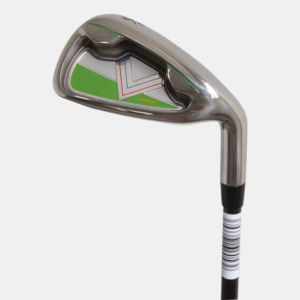 Venta caliente mejor precio al por mayor peso adecuado fundido titanio Junior palos de <span class=keywords><strong>golf</strong></span> conjunto para niños palos de <span class=keywords><strong>golf</strong></span> conjunto completo de hierro de <span class=keywords><strong>golf</strong></span> - Product Image 3