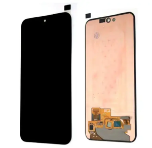 โทรศัพท์มือถือ pantallas สำหรับ Samsung สำหรับ Galaxy A54จอ LCD ขายส่งจอซัมซุงต้นฉบับ - Product Image 6