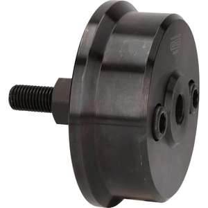 KS TOOLS - 460.4285 Jeu de bagues d'étanchéité pour Mitsubishi (5 pcs) - EAN 4042146758403 HEAVY VEHICLES - Product Image 2