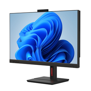 I5-12450h tất cả-trong-một Máy tính để bàn máy tính 23.<span class=keywords><strong>8</strong></span> inch Intel 16GB Ram gddr4 256TB SSD AIO PC 12M bộ nhớ cache lên đến 4.40 Ghz 12(4 + <span class=keywords><strong>8</strong></span>) lõi - Product Image 4