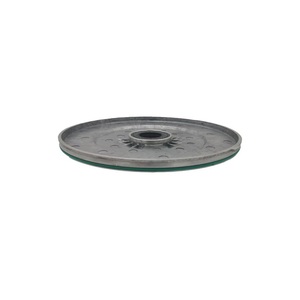 Couvercle avant HXT-Piston 251761, composants de réparation de boîte de vitesses de transmission automatique pour hybride 8HP75 - Product Image 6