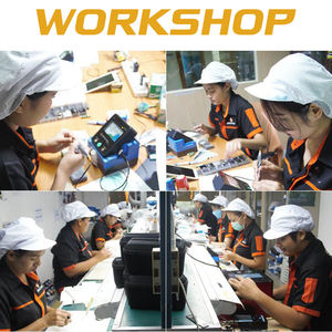 Kinway Smartpro <span class=keywords><strong>Tester</strong></span> Gemstone Máquina teste pedra <span class=keywords><strong>gem</strong></span> Instrumentos teste pedras preciosas - Product Image 3