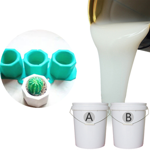 caucho de silicona rtv <span class=keywords><strong>para</strong></span> <span class=keywords><strong>moldes</strong></span> de hormigón - Product Image 2