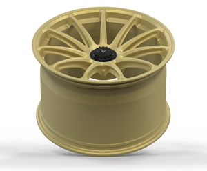 <span class=keywords><strong>Roue</strong></span> forgée monobloc à verrouillage central <span class=keywords><strong>roue</strong></span> Sport pour Audi RS5 Porsche <span class=keywords><strong>BMW</strong></span> <span class=keywords><strong>E46</strong></span> E60 E90 Mercedes Benz Wheels - Product Image 1