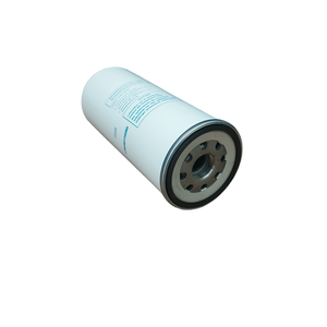 Separador de Aceite para Compresor de Aire Manny LB040110260 para Separación y Filtración de Aceite y Gas de Alta Eficiencia - Product Image 1