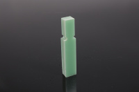 Lámina de Tela de Vidrio Epoxi G10, Aislamiento Eléctrico, Alta Resistencia, Resistente al Calor, Transformador, Venta al por Mayor Directa de Fábrica