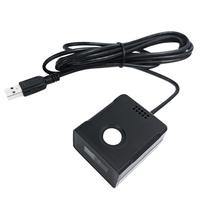 XT2010-escáner de código de barras XTIOT OEM ODM QR Linux, autoescáner de código de barras, 2D Usb, Pdf417