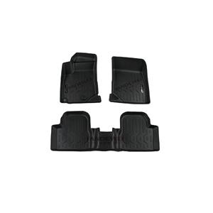 <span class=keywords><strong>Tapis</strong></span> de voiture en <span class=keywords><strong>caoutchouc</strong></span> TPV pour <span class=keywords><strong>Peugeot</strong></span> 2008 EV - Product Image 1