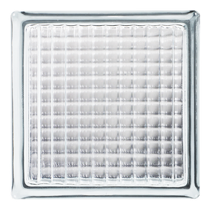 Blocs <span class=keywords><strong>de</strong></span> <span class=keywords><strong>verre</strong></span> cristallin transparent <span class=keywords><strong>de</strong></span> haute qualité, blocs <span class=keywords><strong>de</strong></span> <span class=keywords><strong>verre</strong></span> ultra-blancs pour la construction - Product Image 3