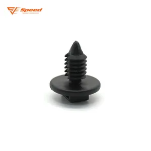 Penjepit plastik untuk Sea Doo Jet Ski/BRP/ Cam-Am 710008294