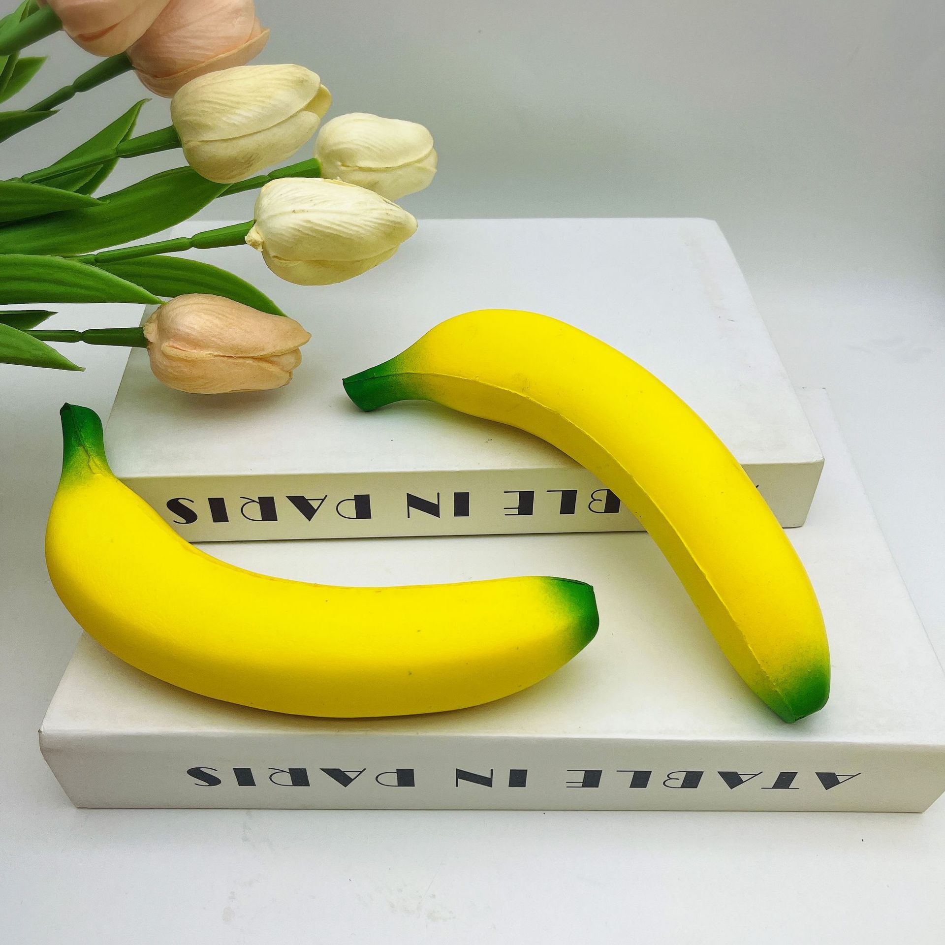banane 18cm