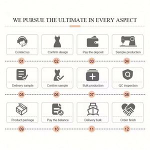 Design Customizable 100% Cotton Crewneck Unisex T-Shirt Summer Breathable Soft Woven Logo Print Embroidered Graphic Low MOQ - Product Image 6