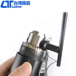 ไต้หวันลูชาง TQ-8800 เครื่องวัดแรงบิดแบบดิจิตอลความแม่นยำสูงพร้อมมอเตอร์ - Product Image 3
