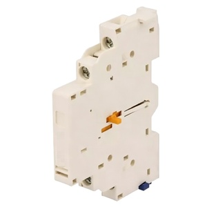 Contactor de CA GVAN11 - Product Image 2