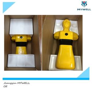 M-LD01 MYWELL nuoto dispositivo salvavita salvataggio fittizio del bagnino - Product Image 6