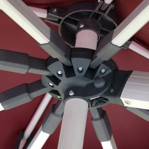 Набор садовой мебели - Product Image 5