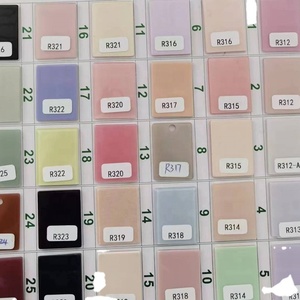 <strong>Wholesale</strong> Pure Color <strong>Acetate</strong> Fiber Plastic Plate Hair Hoop Hair Clips Button Materials <strong>Cellulose</strong> <strong>Acetate</strong> <strong>Sheet</strong> - Product Image 1