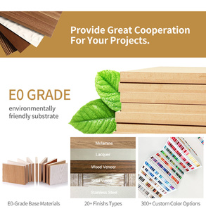 George nhóm bán chạy nhất Chất lượng cao mua tủ gỗ đựng thức ăn tủ bếp tủ - Product Image 5