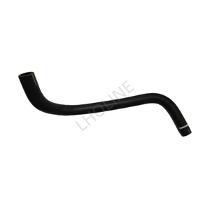 Manguera de Refrigerante 44348-60390 de Goma EPDM para Reparación y Reemplazo de Motor de Automóvil, Longitud Estándar - Product Image 3